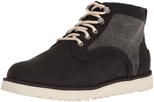 saucony cohesion 12 wide