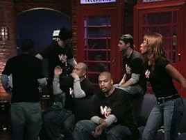 Watch Wild N Out Season 1 Prime Video