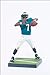 McFarlane Philadelphia Eagles Michael Vick Figurine-Series 28