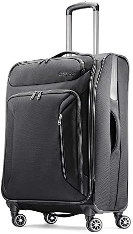 american tourister wilber
