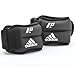 adidas Ankle/Wrist Weights