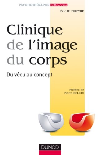 Clinique de l'image du corps