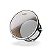 Evans Genera Resonant Drum Head, 13 Inch