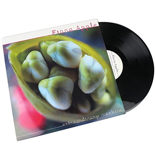 Fiona - Talk To Me Lyrics - Zortam Music