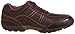 Rockport Men's CT 2 Stripe Casual Oxford-