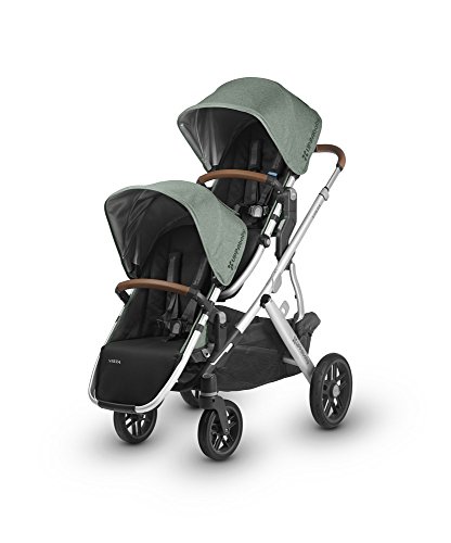 3 UPPAbaby+0918+RBS+US+BRY+Vista+RumbleSeat+Bryce
