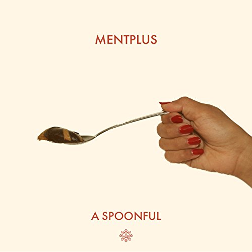 MentPlus - Electric Keys
