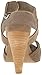 Seychelles Women's Gypsy Dress Pump