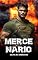 Livro Mercenário