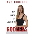 Godless: The Church of Liberalism