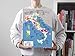 Wine Folly Italy Wine Map Poster Print (12