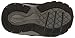 New Balance KJ990V4 Infant Run Running Shoe (Infant/Toddler)