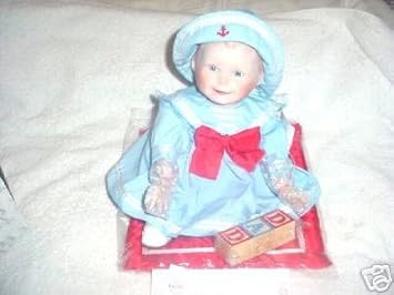 yolanda bello black dolls