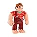 Wreck It Ralph 14