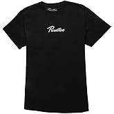 Primitive Hudson II Mens Tee