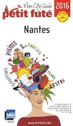 Nantes