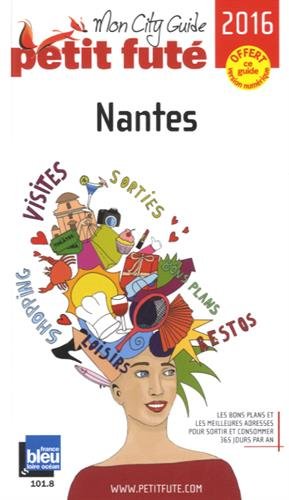 Nantes