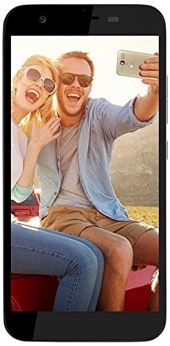 Platinum 5.0 plus, android unlocked smartphone, 13mp/8m…