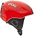 POC, POCito Skull Light, Children's Helmet