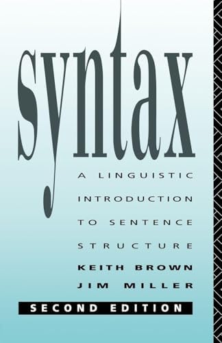 Amazon.com: TAYLOR:LINGUISTIC CATEGORIZATION 3E OTL PAPER (Oxford