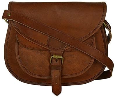 handcrafted leather handbags