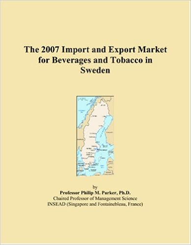 Httpsmorowendterpgq 2019 09 19t1744380000 Daily - 