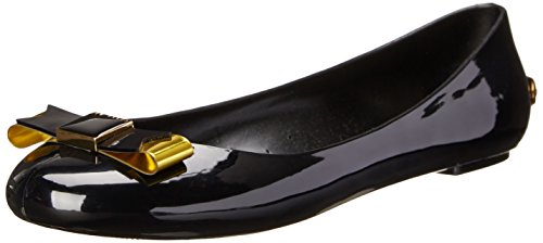 Buy Ted Baker Women's Caelan Ballet 
