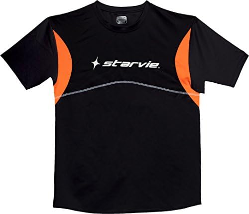 StarvieStar Tee Padel Tee