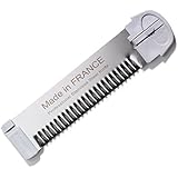 Double Straight Blade for Swing 2.0 And Ultra Mandolines