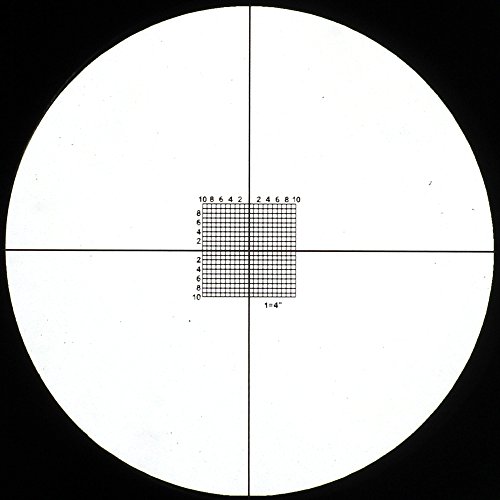 ZOS Gun Boresighter Scope Alignment Device Rifles Pistols Handguns