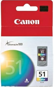 canon 450 ink