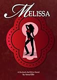 Melissa: Meets Her Match (Husbands and Wives Book 5)