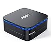 Mini-PCACEPC-AK1-8GB-RAM-128GB-ROM-Windows-10-Pro-Celeron-J3455-Processor-Mini-Desktop-Computer-Dual-HDMI-Output-Support-mSATA-25-inches-SSD4K-24G-50G-WiFi-Gigabit-Ethernet Mini PC,ACEPC AK1 8GB RAM 128GB ROM Windows 10 Pro Celeron J3455 Processor Mini Desktop Computer Dual HDMI Output…