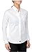 Dickies Juniors PL412 LS Button-Down Shirt