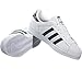 adidas Women's Superstar Casual Sneakers #S80481