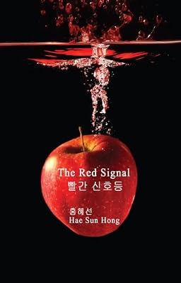 The Red Signal (Korean Edition)