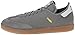 adidas Originals Men's Samba MC Lifestyle Indoor Soccer-Style Sneaker