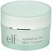 e.l.f. Cosmetics Hydrating Gel Melt Cleanser, Dissolves Makeup and Pollutants from the Skin, 1.41 Ounces
