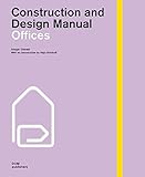 Offices (Construction and Design Manual)