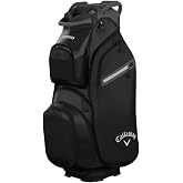 Callaway Golf Cargo Cart Bag