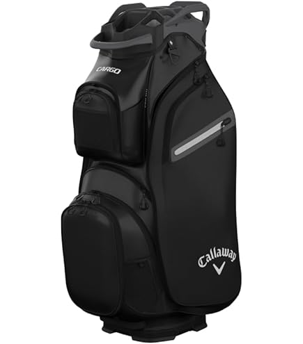 キャロウェイ　キャンディバッグ Amazon | キャロウェイ(Callaway) キャディバッグ CRT LOVE