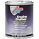 POR-15 42088 Cadillac Dark Blue Engine Enamel - 1 pint