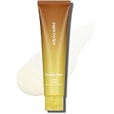 Noble Rot Lifting Cream 100ml 3.4 Fl Oz - Moisturizer for Facial Skin Care, Deep Moisturizing, Anti-Aging for Sensitive Skin, Korean Skin Care