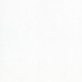 Bazzill Basics Paper T10-1083 Card Shoppe Heavy Weight Cardstock, 25 Sheets, 12 by 12-Inch, Marshmallow