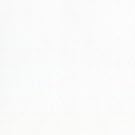 Bazzill Basics Paper T10-1083 Card Shoppe Heavy Weight Cardstock, 25 Sheets, 12 by 12-Inch, Marshmallow