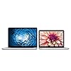 Apple-MacBook-Pro-15-Mid-2015-Core-i7-25GHz-16GB-RAM-512GB-SSD-Renewed Apple MacBook Pro 15" (Mid 2015) - Core i7 2.5GHz, 16GB RAM, 512GB SSD (Renewed)