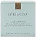 Estee Lauder Clear Difference Oil Control / Mattifying Hydrating Gel 1.7 Ounce