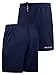 Neleus Men's 7