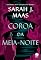Livro Trono de Vidro: Coroa da meia-noite (Vol. 2)