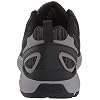 KEEN-Utility-Womens-Sparta-Low-Alloy-Toe-ESD-Non-Slip-Work-Shoe